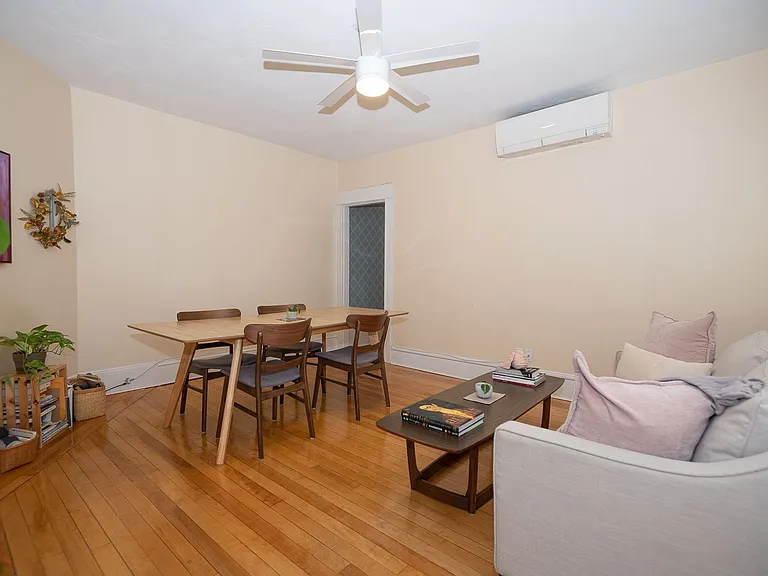 113 Elm St — Photo 8
