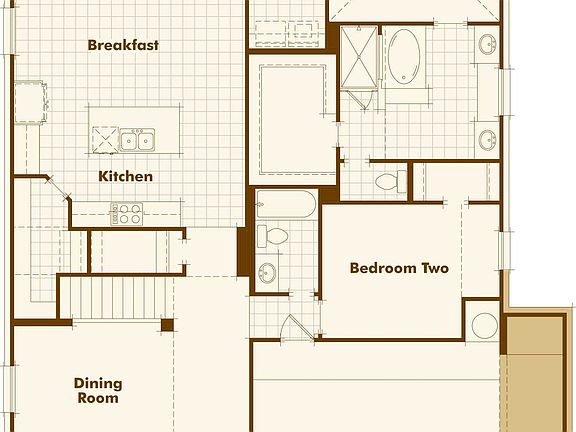 4th image of this home