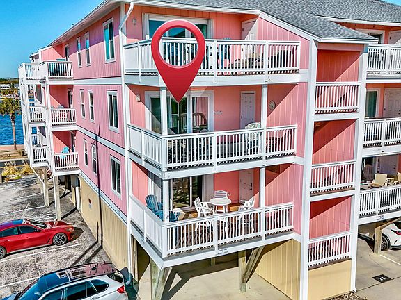 2nd image of 504 S Carolina Beach Avenue S Unit J2