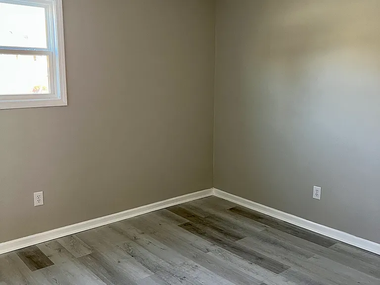315 Bybee Branch Rd #F — Photo 11