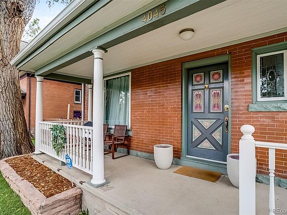 2nd image of 4045 Vallejo Street