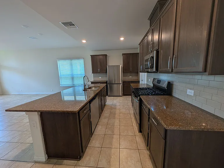2241 Windswept Way — Photo 8