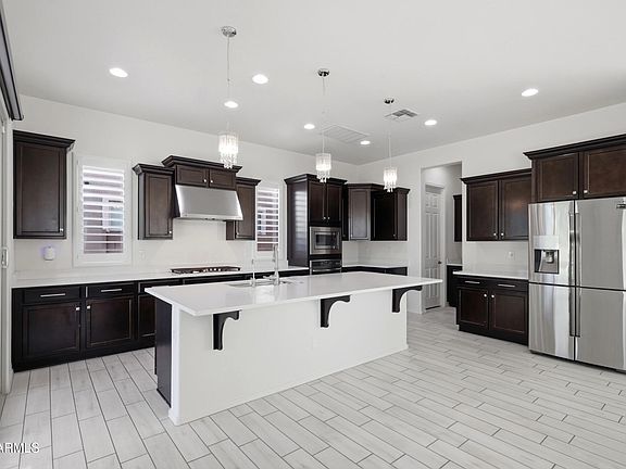 2nd image of 4274 S Notting Hill Drive