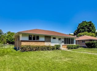 15W620 Wrightwood Ave, Elmhurst, IL 60126