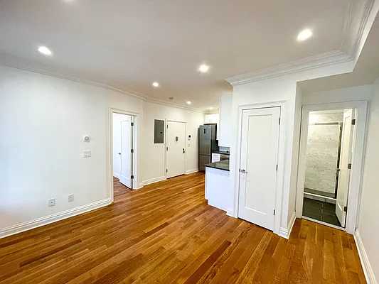 Rented by Francine Realty | media 9