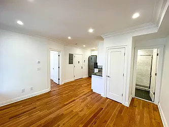 Rented by Francine Realty