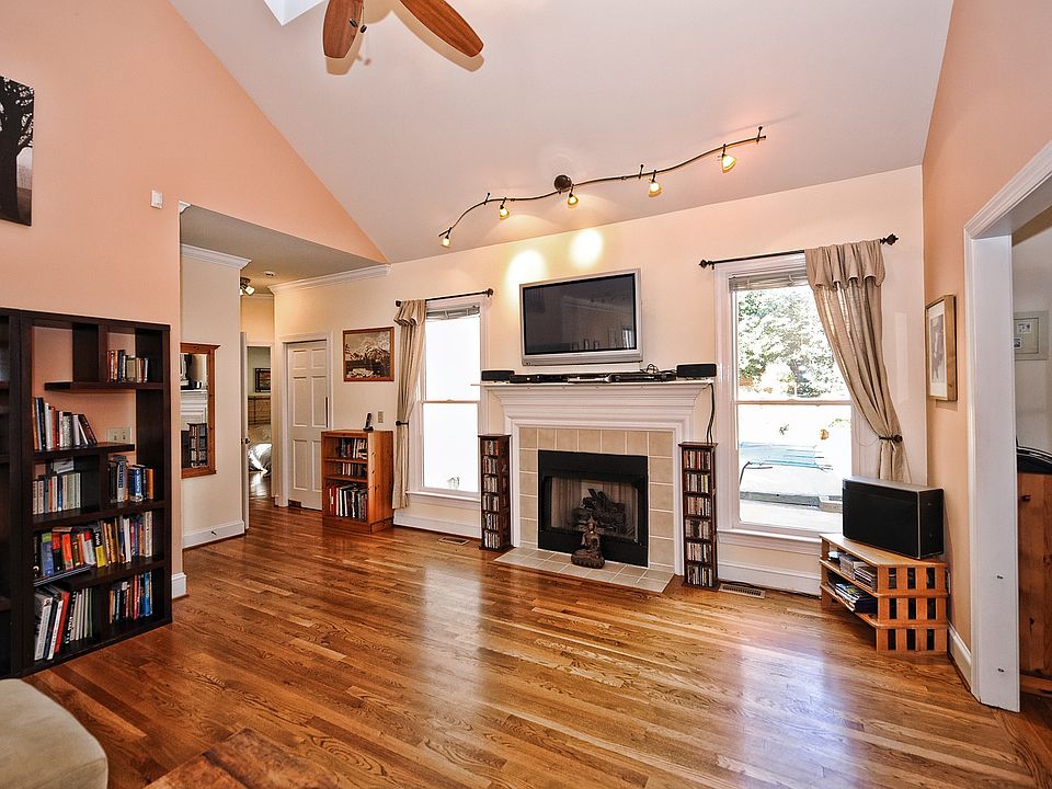 540 Ashby Dr, Davidson, NC 28036 Zillow