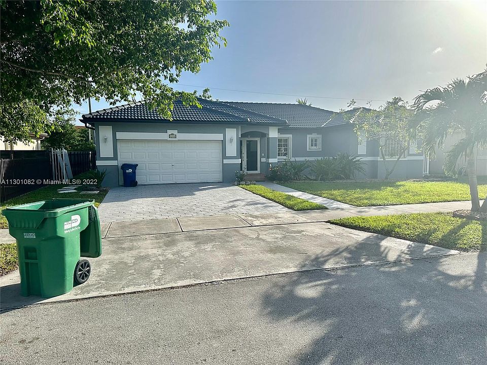 1st image of 8825 NW 174th Ter #8825