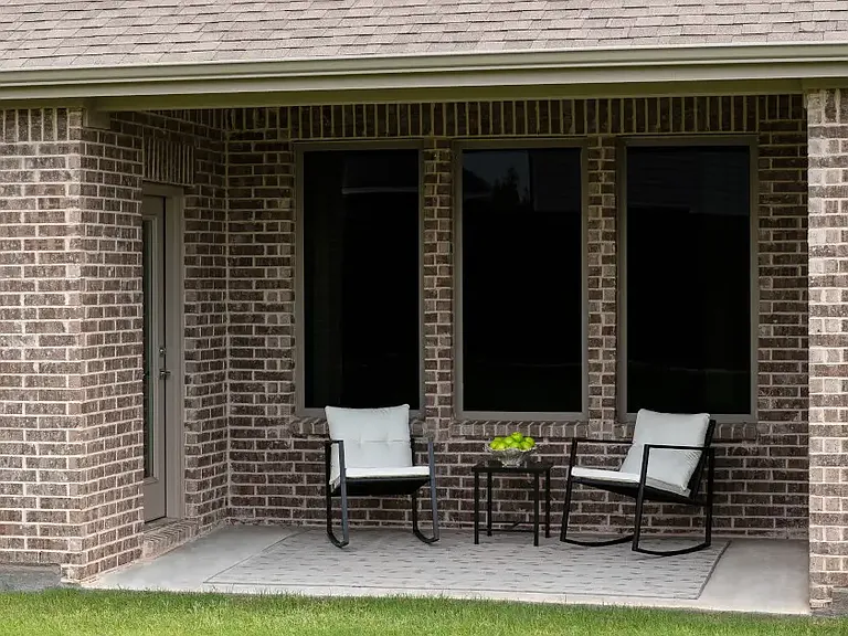 13517 Gafford Dr — Photo 17