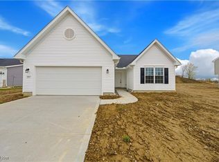 S/l 3 Cold Creek Blvd, Sandusky, OH 44870