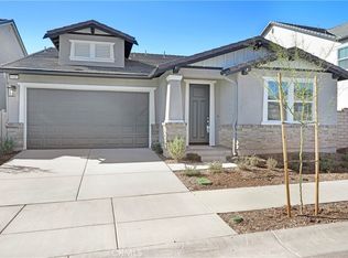 39493 Verbena Way, Temecula, CA 92591