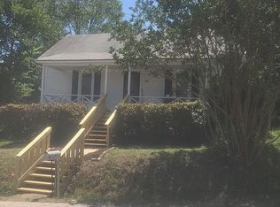 48 Powder St SW, Concord, NC 28025