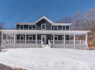 41 Bridle Ridge Rd, Patterson, NY 12563