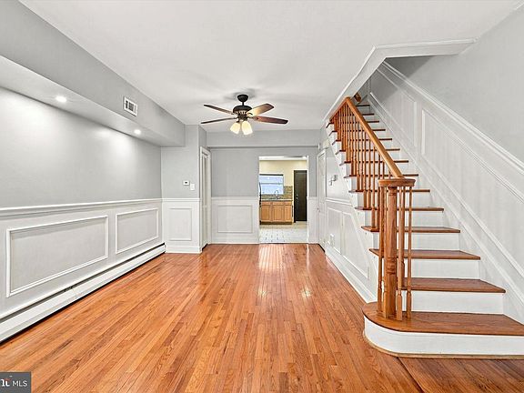 5th image of 2432 S Bancroft St