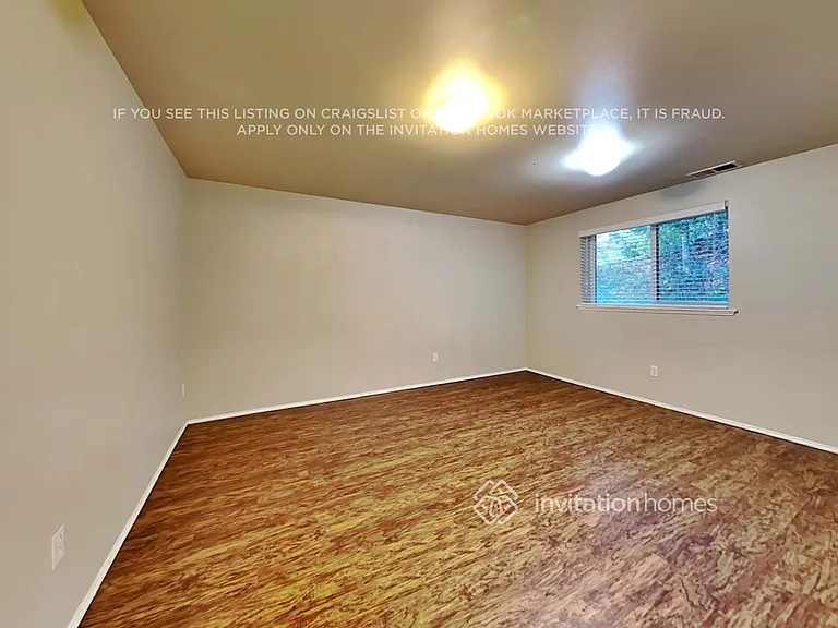 20128 SE 258th Pl — Photo 9