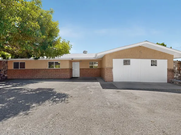 414 Calle Valdez, Espanola, NM 87532