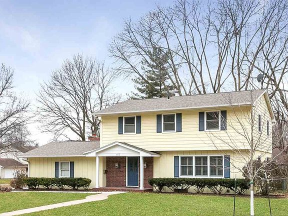 4th image of this home