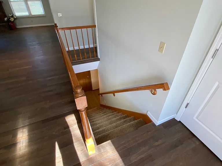 3153 Willow Bend Dr — Photo 12