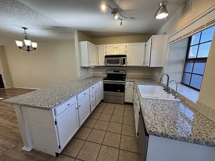 3491 N Arizona Ave #65 — Photo 7