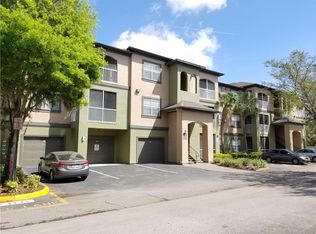13205 Sanctuary Cove Dr UNIT 204, Temple Terrace, FL 33637