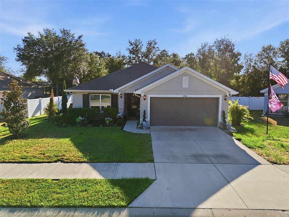 1st image of 11706 SUNDER BERRY STREET