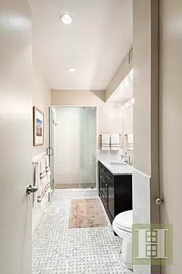 Sold by Halstead Real Estate | media 6