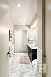 Sold by Halstead Real Estate