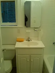 Rented by Alta Real Estate