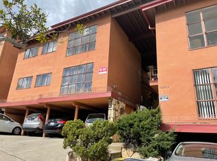 10943 Roebling Ave APT 7, Los Angeles, CA 90024