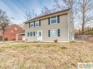51 Baldwin Ave, Somerset, NJ