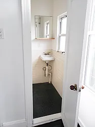 Rented by Ulas Real Estates Inc