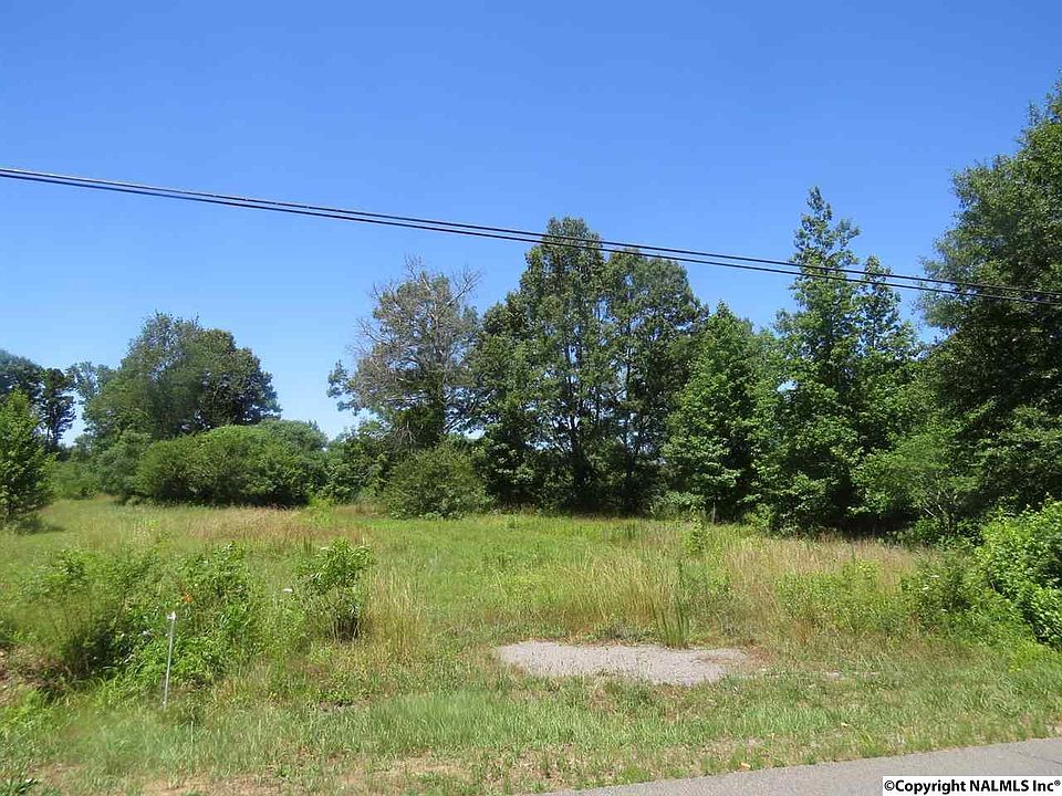 2nd image of Georgia Mountain Rd