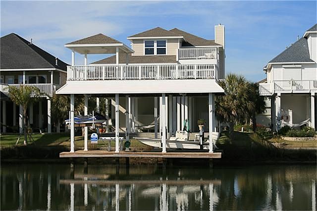 1st image of 13531 Windlass Cir