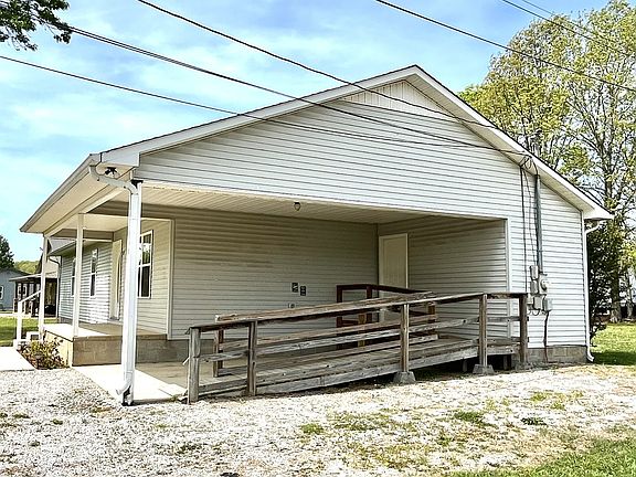 2nd image of 92 Chase Bend Rd