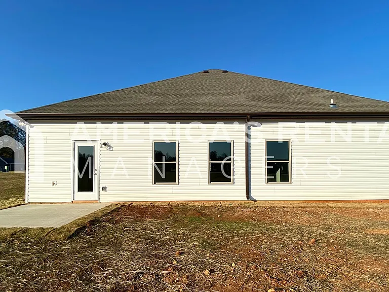34 Granvil Way — Photo 26