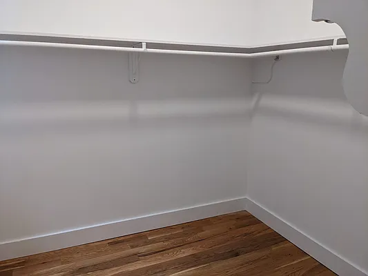 Rented by Keyah Enterprises | media 6