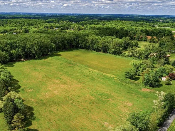 7219 New Cut Rd, Kingsville, MD 21087