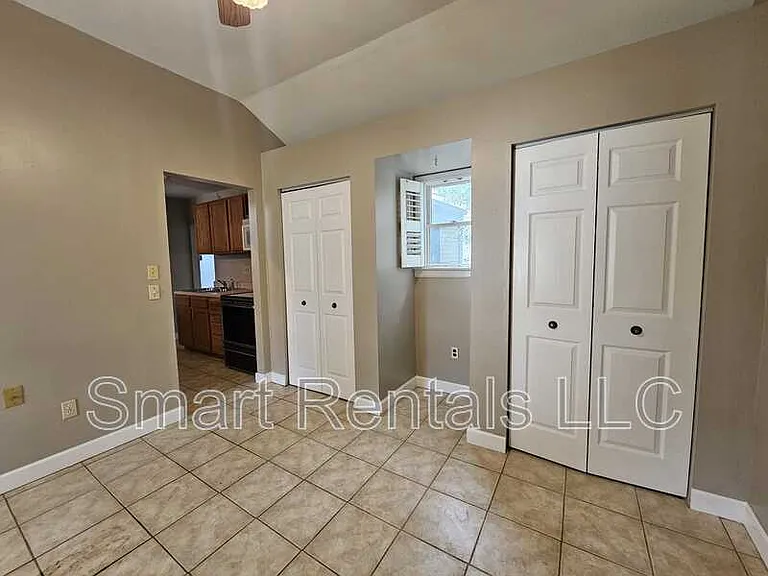 43 Saint Celeste Dr — Photo 3