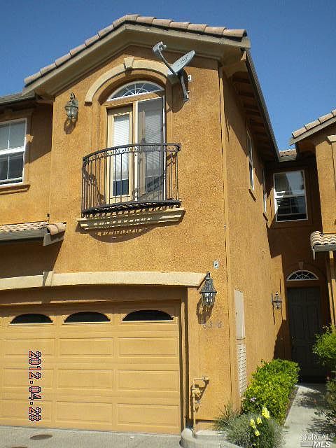 1st image of 8316 Montiglio Ct