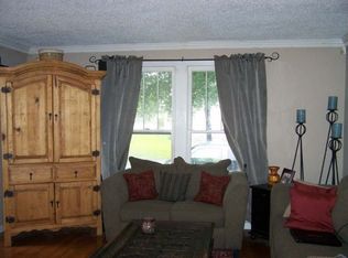 304 S Moore Rd, Chattanooga, TN 37411