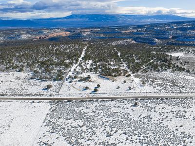 1470 N 16 1/2 Rd, Glade Park, CO, 81523