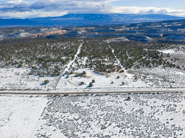 1470 N 16 1/2 Rd, Glade Park, CO 81523