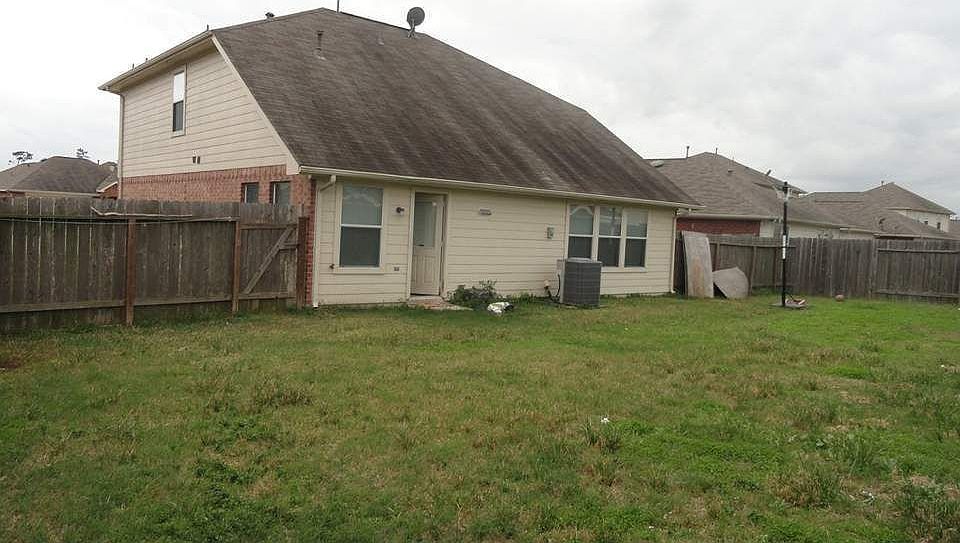 2nd image of 13139 Sandhill Park Ln