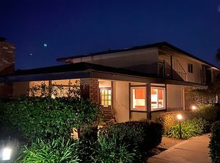 47 W Delta Grn, Port Hueneme, CA 93041