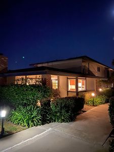 47 W Delta Grn, Port Hueneme, CA, 93041