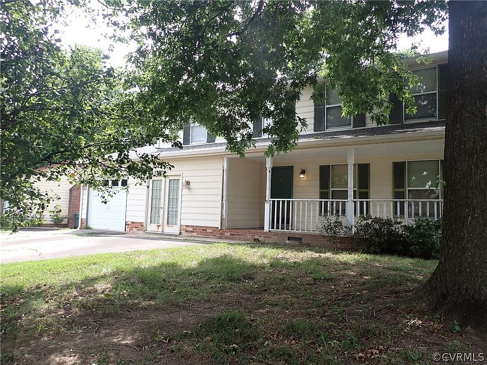 1st image of 4708 Kellywood Dr