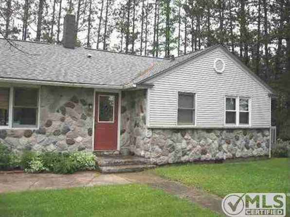 150 Sordahl Rd, Wakefield, MI 49968