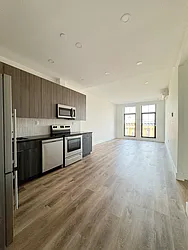 Rented by Pear NYC LLC