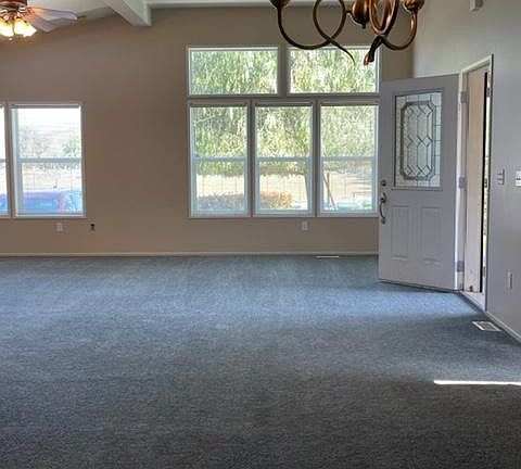 5th image of 34089 Avenue I