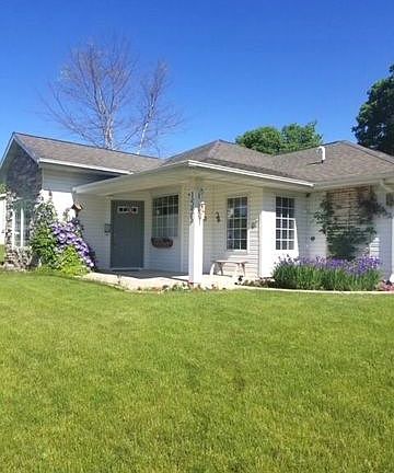 5th image of 1553 Tilton Park Dr